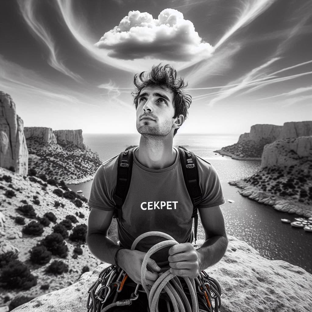 Photo 18 du héros\n