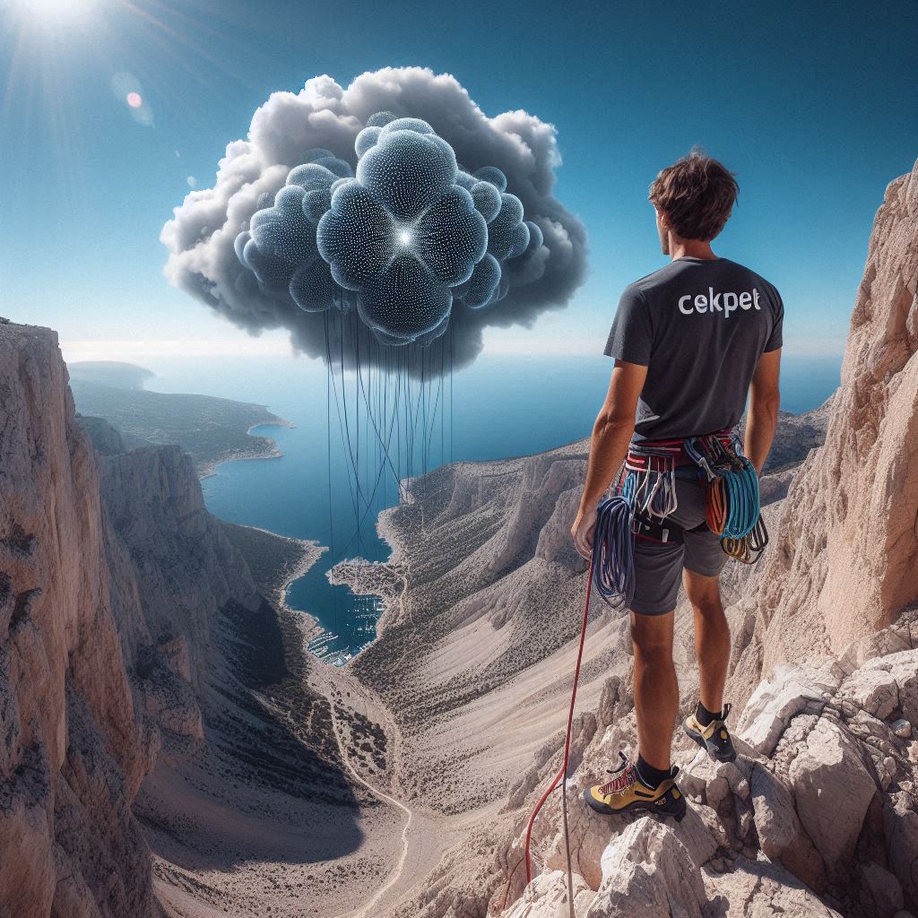 Photo 19 du héros\n