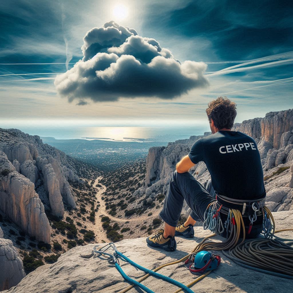 Photo 10 du héros\n