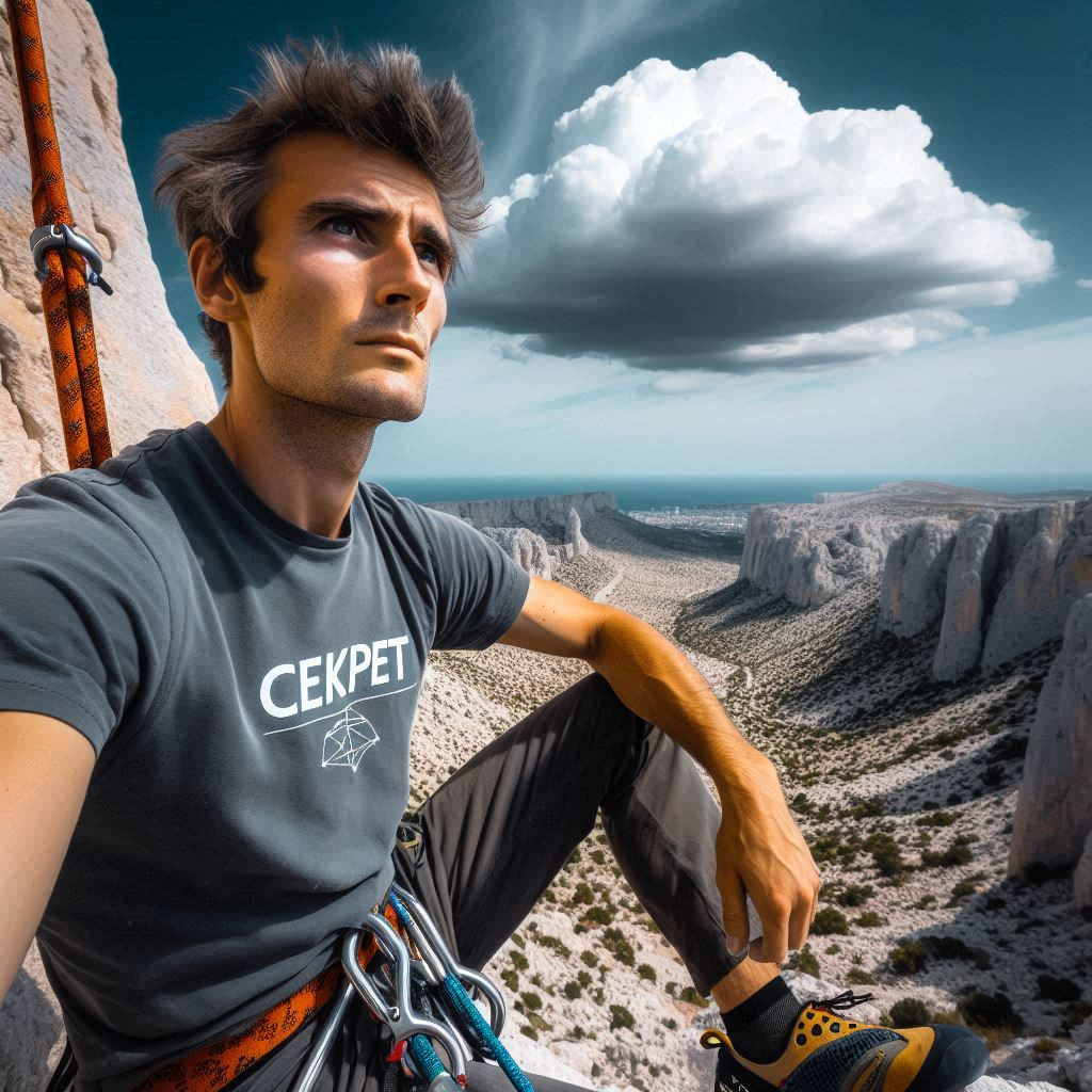 Photo 13 du héros\n