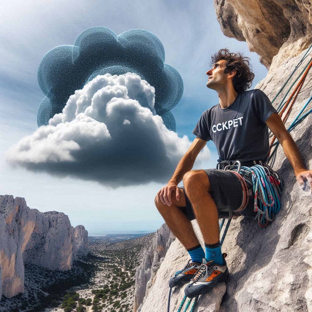 Photo 12 du héros\n