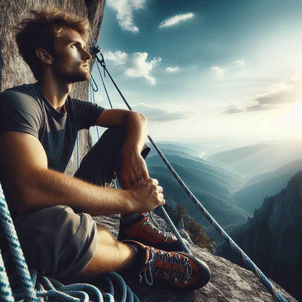 Photo 16 du héros\n